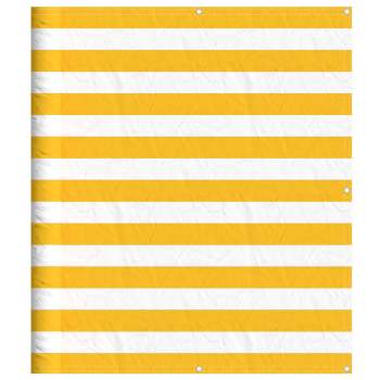 Preview: 8721158825094_a_en_hd_1.jpg