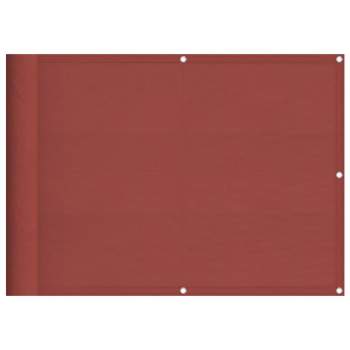 Preview: 8721158825308_a_en_hd_1.jpg