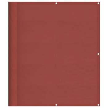 Preview: 8721158825346_a_en_hd_1.jpg