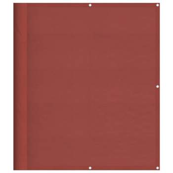 Preview: 8721158825353_a_en_hd_1.jpg