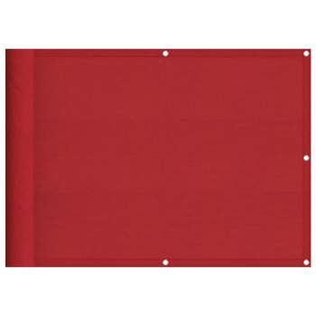 Preview: 8721158825643_a_en_hd_1.jpg