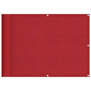 Preview: 8721158825650_a_en_hd_1.jpg