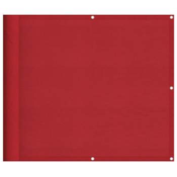 Preview: 8721158825674_a_en_hd_1.jpg