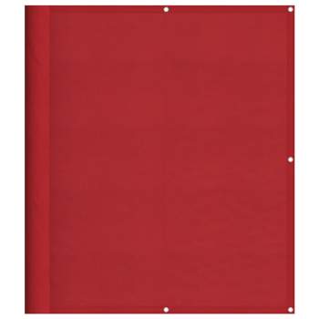 Preview: 8721158825711_a_en_hd_1.jpg