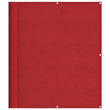 Preview: 8721158825728_a_en_hd_1.jpg