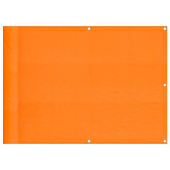 Preview: 8721158825735_a_en_hd_1.jpg