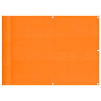 Preview: 8721158825742_a_en_hd_1.jpg