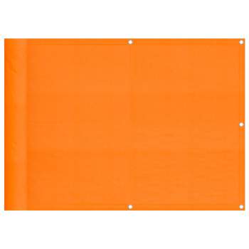 Preview: 8721158825759_a_en_hd_1.jpg