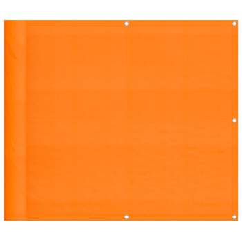 Preview: 8721158825766_a_en_hd_1.jpg