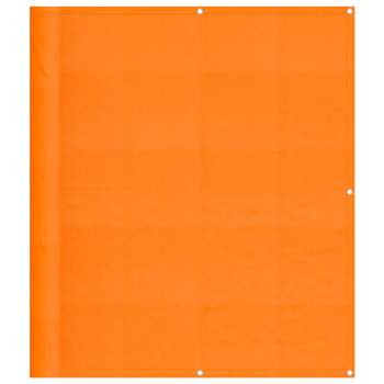 Preview: 8721158825803_a_en_hd_1.jpg