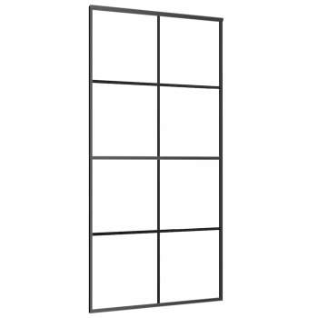 Preview: 8721158829177_g_en_hd_3.jpg