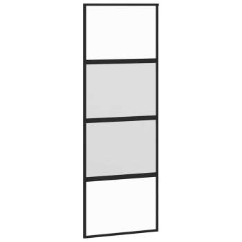 Preview: 8721158830098_g_en_hd_3.jpg