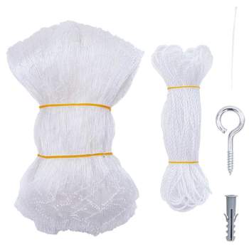 Preview: 8721158858276_g_en_hd_1.jpg