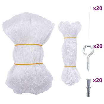 Preview: 8721158858283_a_en_hd_1.jpg