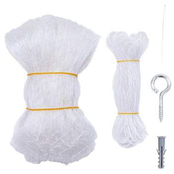 Preview: 8721158858283_g_en_hd_1.jpg