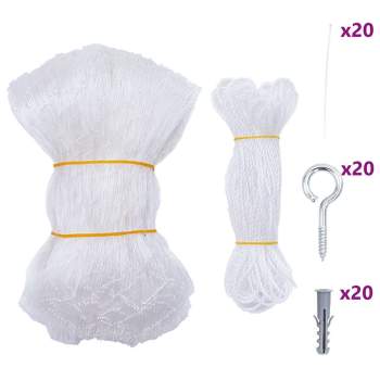 Preview: 8721158858290_a_en_hd_1.jpg