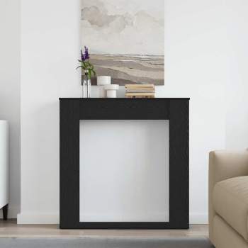 Preview: 8721158858337_g_en_hd_1.jpg