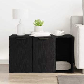 Preview: 8721158858382_g_en_hd_1.jpg