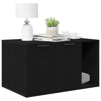 Preview: 8721158858382_g_en_hd_2.jpg