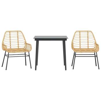 Preview: 8721158865687_a_en_hd_1.jpg