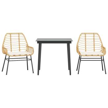 Preview: 8721158865823_a_en_hd_1.jpg