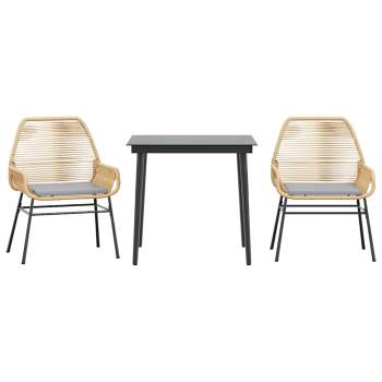 Preview: 8721158865960_a_en_hd_1.jpg