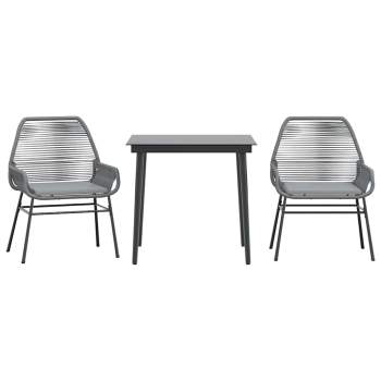 Preview: 8721158866035_a_en_hd_1.jpg