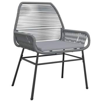 Preview: 8721158866059_g_en_hd_2.jpg