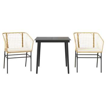 Preview: 8721158866318_a_en_hd_1.jpg