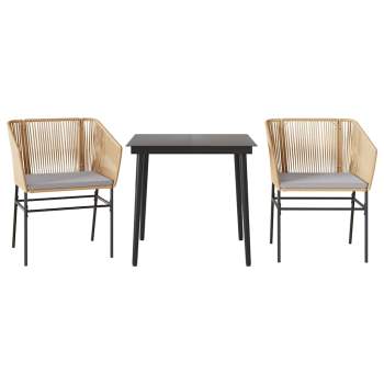 Preview: 8721158866455_a_en_hd_1.jpg