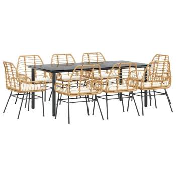 Preview: 8721158866868_a_en_hd_1.jpg