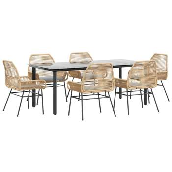 Preview: 8721158866998_a_en_hd_1.jpg