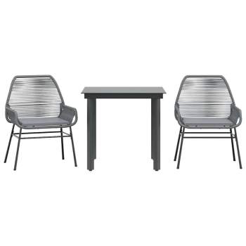 Preview: 8721158867018_a_en_hd_1.jpg