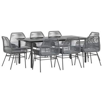 Preview: 8721158867070_a_en_hd_1.jpg