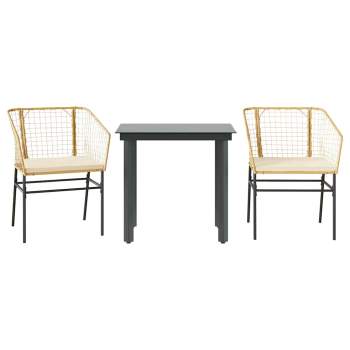 Preview: 8721158867292_a_en_hd_1.jpg