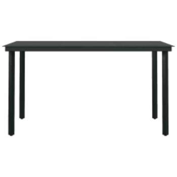 Preview: 8721158867452_g_en_hd_2.jpg