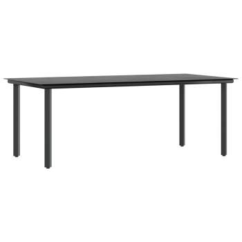 Preview: 8721158867568_g_en_hd_2.jpg