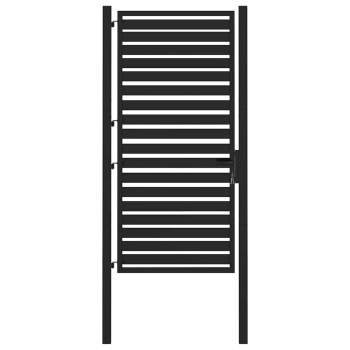 Preview: 8721158874498_a_en_hd_1.jpg