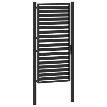 Preview: 8721158874498_g_en_hd_2.jpg