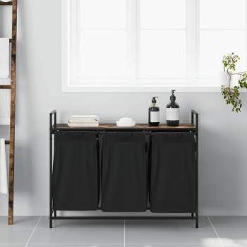 Preview: 8721158888860_g_en_hd_1.jpg