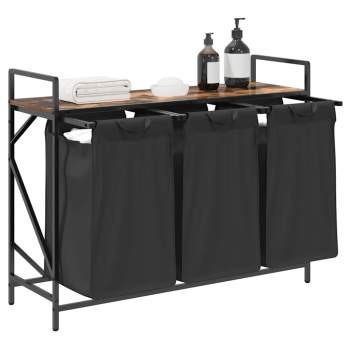 Preview: 8721158888860_g_en_hd_2.jpg