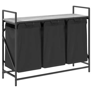 Preview: 8721158888877_a_en_hd_1.jpg