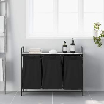 Preview: 8721158888877_g_en_hd_1.jpg