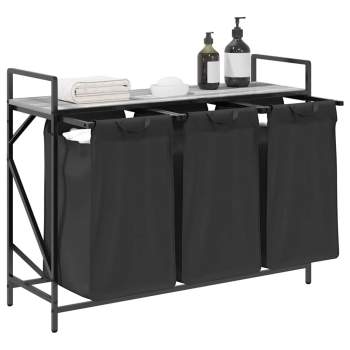 Preview: 8721158888877_g_en_hd_2.jpg