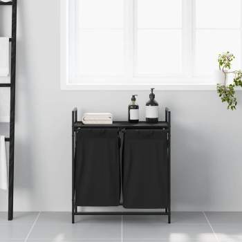 Preview: 8721158888891_g_en_hd_1.jpg