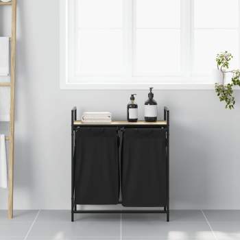 Preview: 8721158888907_g_en_hd_1.jpg