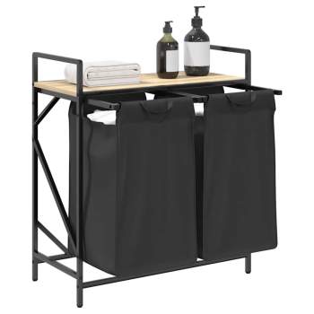 Preview: 8721158888907_g_en_hd_2.jpg