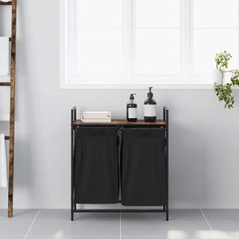 Preview: 8721158888914_g_en_hd_1.jpg