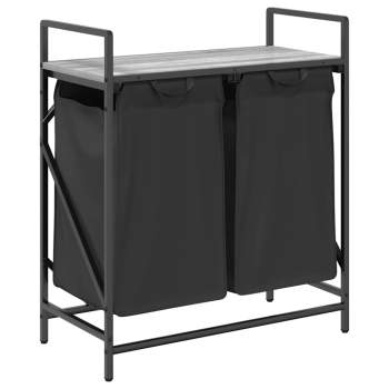 Preview: 8721158888921_a_en_hd_1.jpg