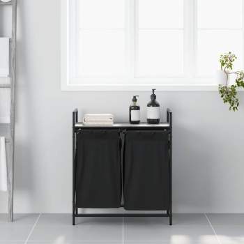 Preview: 8721158888921_g_en_hd_1.jpg